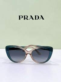Picture of Prada Sunglasses _SKUfw77619801fw